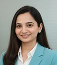 Sheetal Shrikant Shevkari